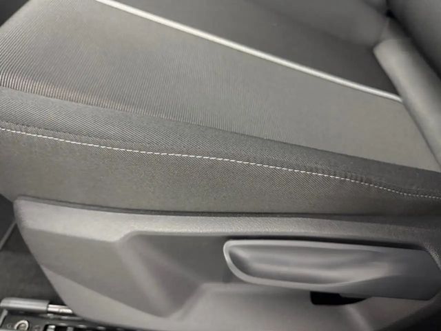 Audi A1 30 TFSI Sportback