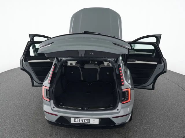 Volvo EX90 Twin motor Ultra