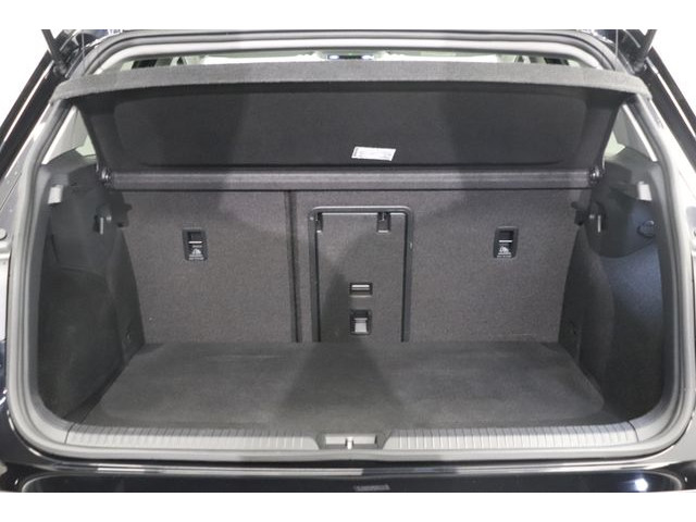 Volkswagen Golf 1.5 TSI Golf VIII Life Pro