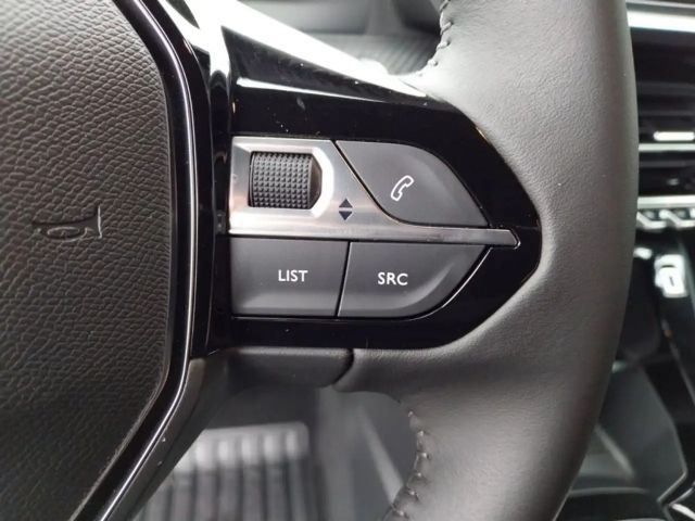 Peugeot 2008 Active Pack