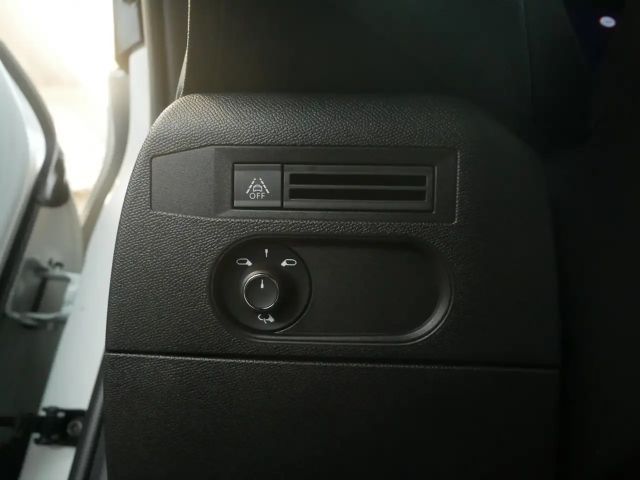 DS DS 3 Crossback Crossback E-Tense