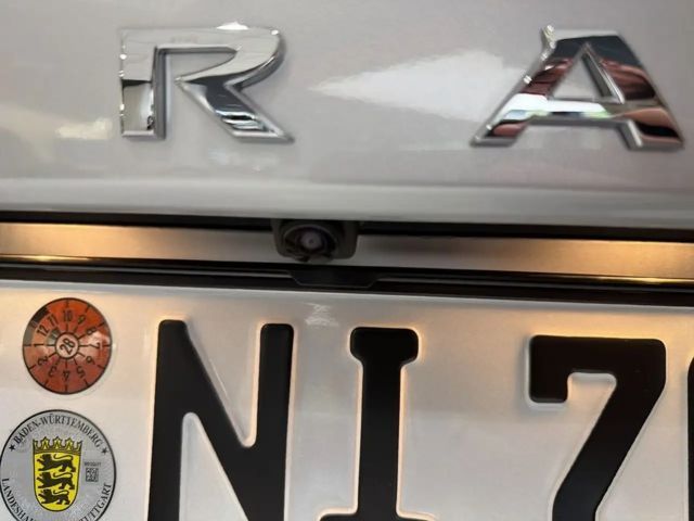 Nissan X-trail Tekna e-4ORCE