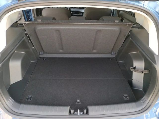 Hyundai Bayon 1,2 MPI GO PLUS