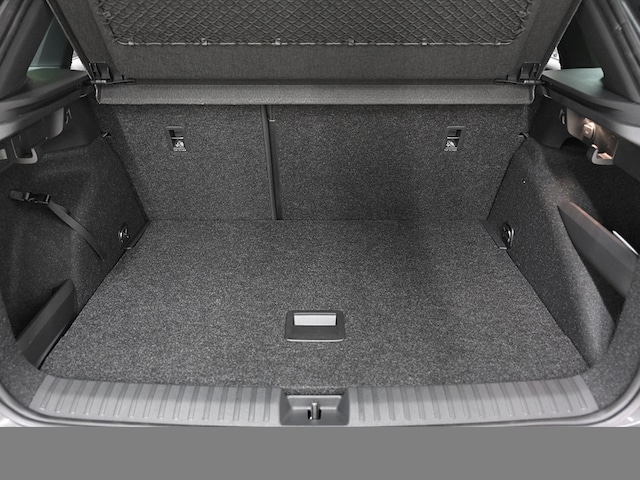 Skoda Kamiq 1.5 TSI Monte Carlo