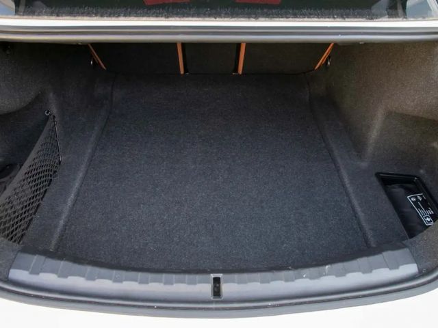 BMW 340 Sedan xDrive