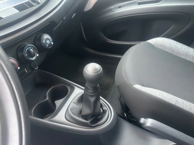 Toyota Aygo X Hatchback