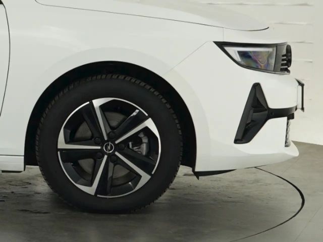 Opel Astra GS-Line Grand Sport Sports Tourer