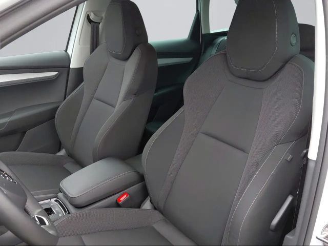 Skoda Karoq ACT Selection