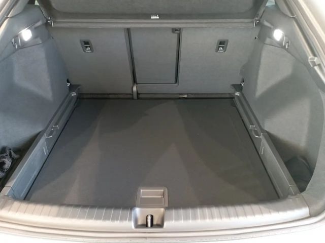 Audi Q4 e-tron Quattro Sportback