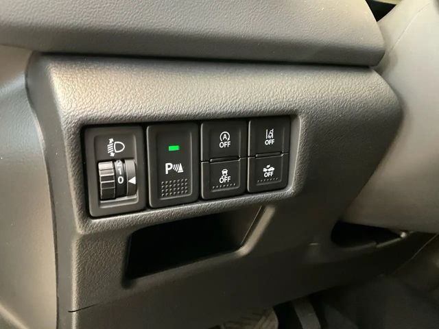 Suzuki S-Cross AllGrip Flash