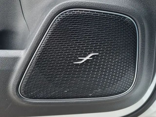 Mercedes-Benz B 200 B 200 d Business Line