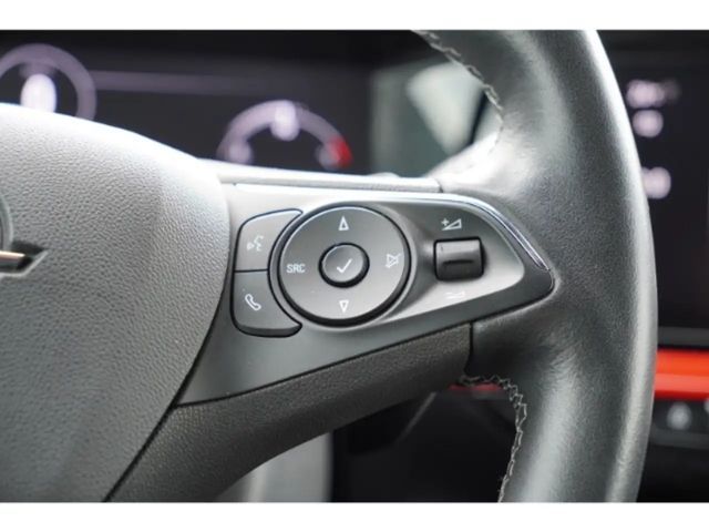 Opel Mokka GS-Line Grand Sport