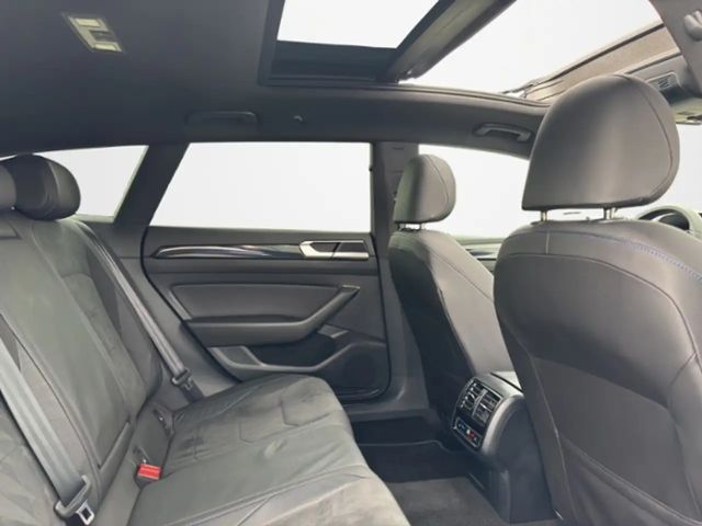 Volkswagen Arteon Shooting Brake Shooting Brake R 4M Matrix/AHK/Pano/360°