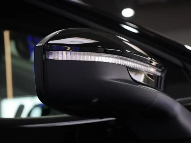 Volkswagen ID.4 220 kW 4Motion GTX