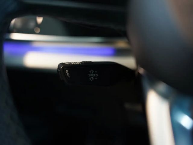 Audi Q7 50 TDI Quattro S-Line