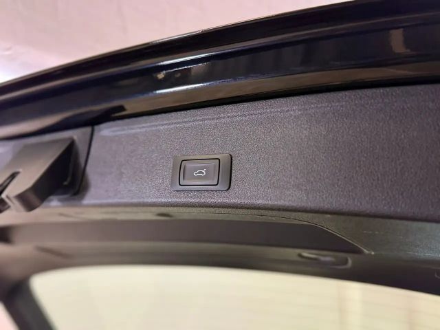 Audi A4 allroad 40 TDI Quattro