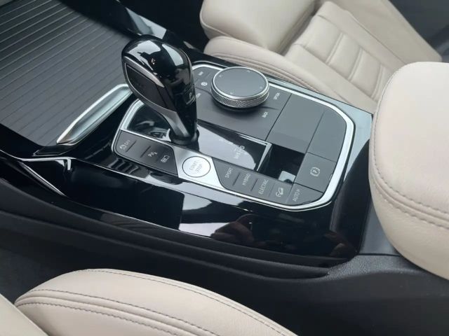 BMW X3 M-Sport xDrive xDrive30e