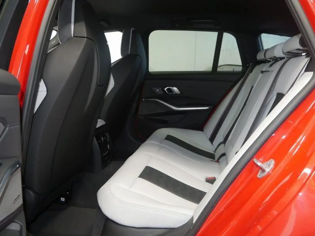 BMW M3 Touring xDrive