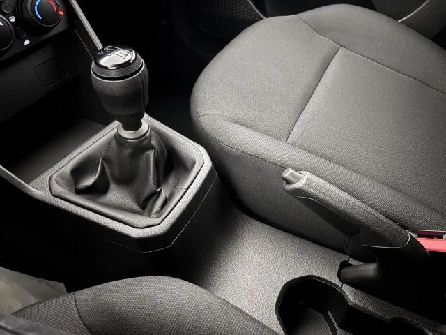 Dacia Jogger Essential