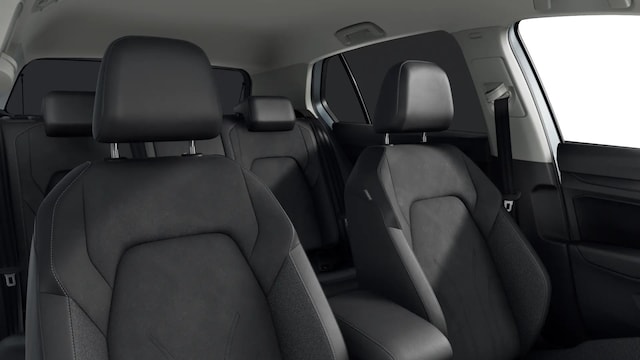 Volkswagen Golf DSG Style eHybrid