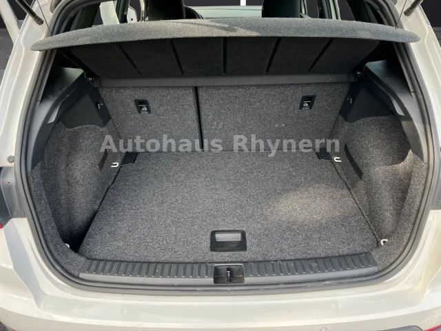 Seat Arona 1.0 TSI FR-lijn