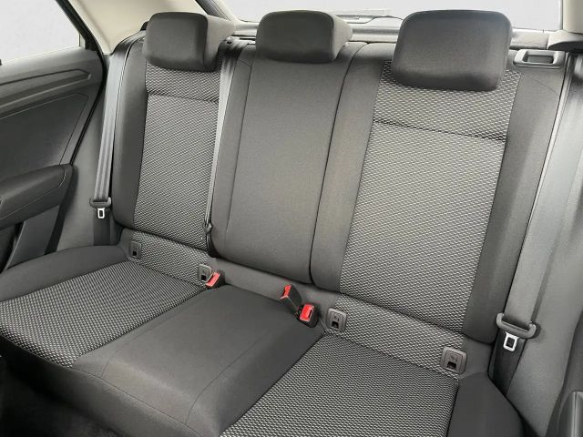 Volkswagen T-Roc TSI|ACC|APP-CONNECT|WINTERPAKET|EINPARKHIL