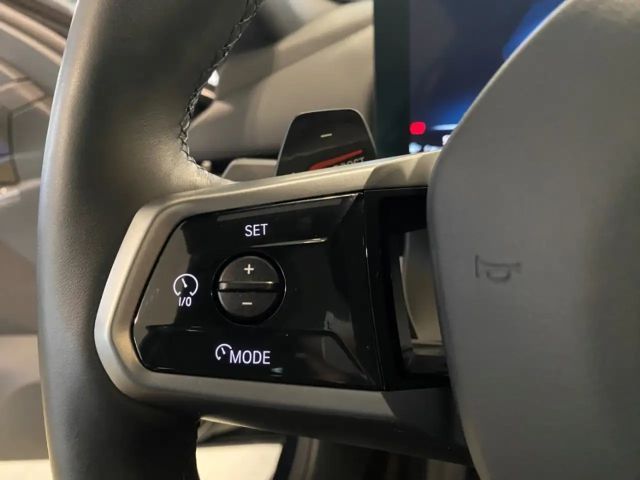 BMW 540 540d M-Sport Sedan