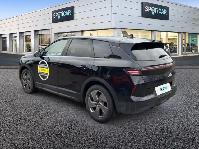 Opel Grandland X GS-Line Grand Sport Hybrid