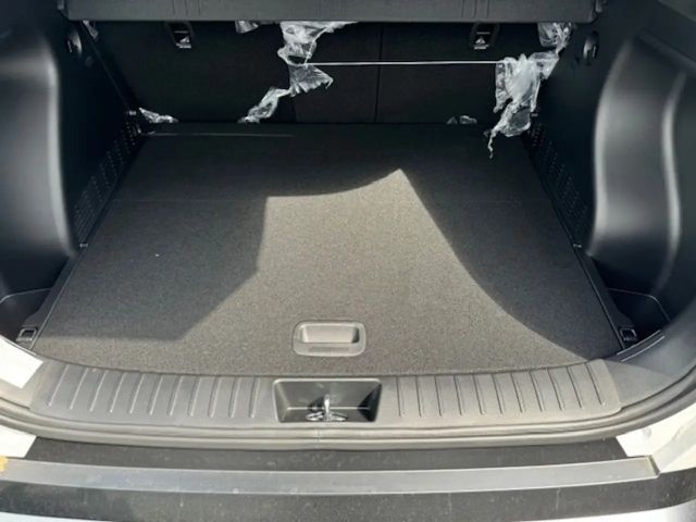 Hyundai Kona 1.0 Trend