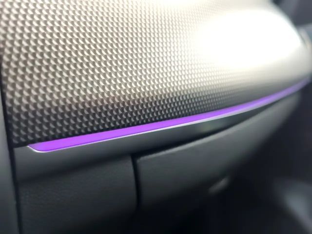 Renault Arkana TCe 140 Techno