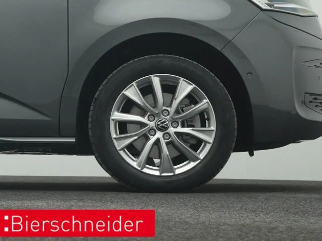 Volkswagen California DSG Ocean T7