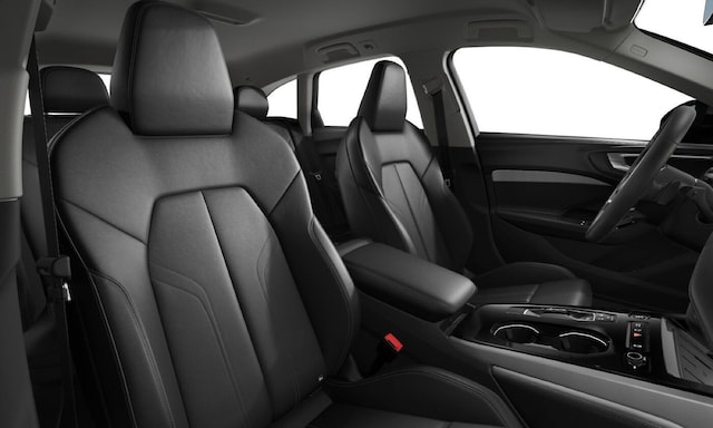 Audi A5 Avant S-Tronic