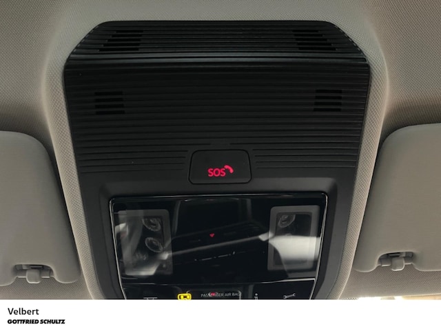 Seat Leon 1.5 eTSI FR-lijn Sportstourer