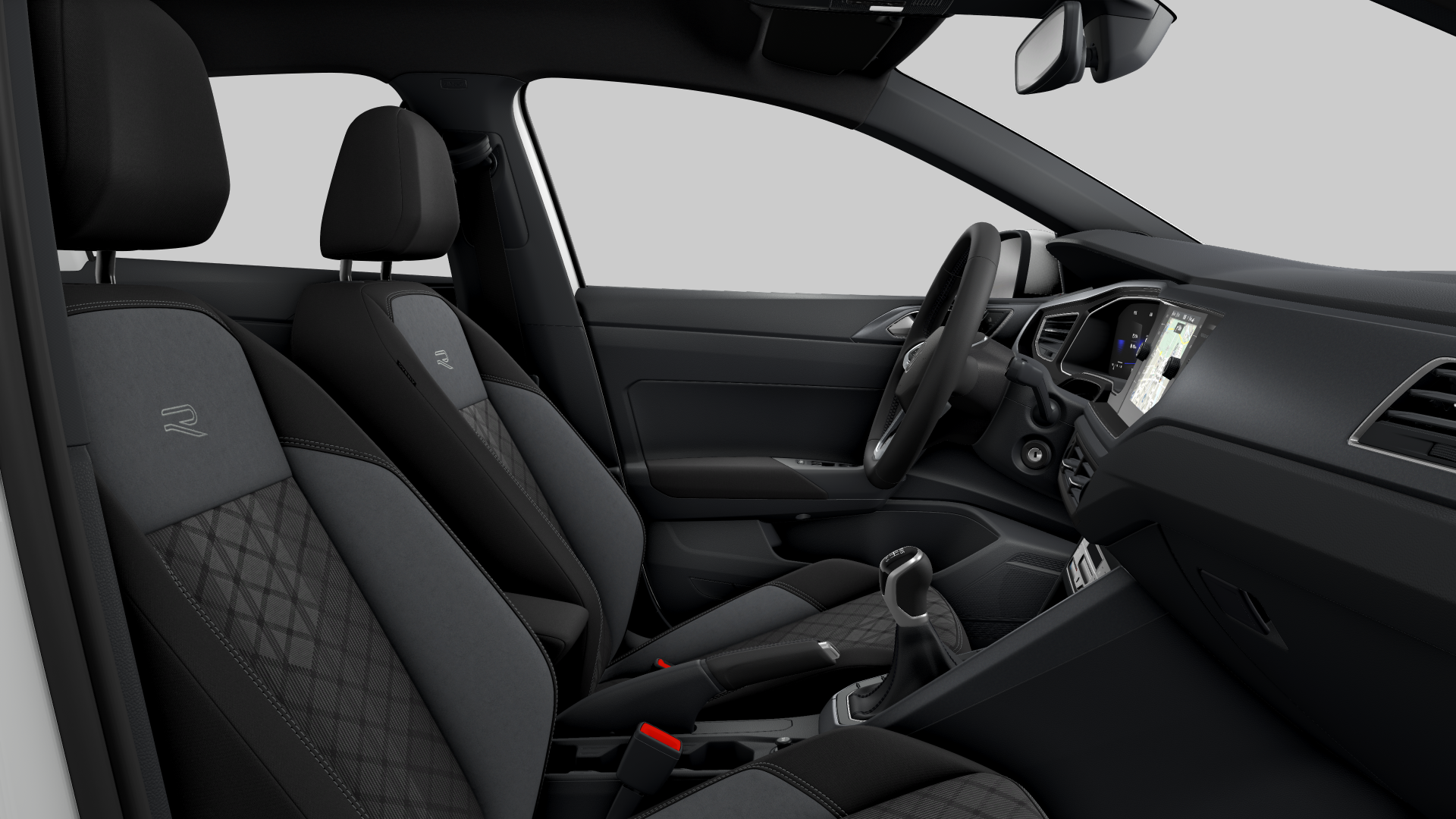 Volkswagen Taigo 1.0 TSI