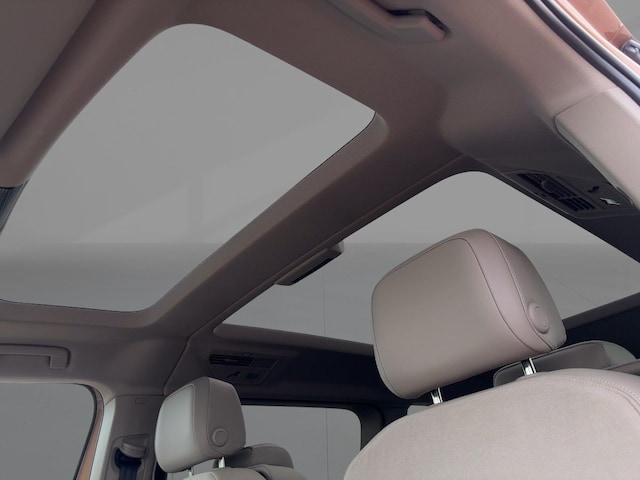 Volkswagen Multivan DSG Life eHybrid