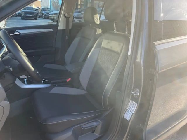 Volkswagen T-Roc 2.0 TDI DSG