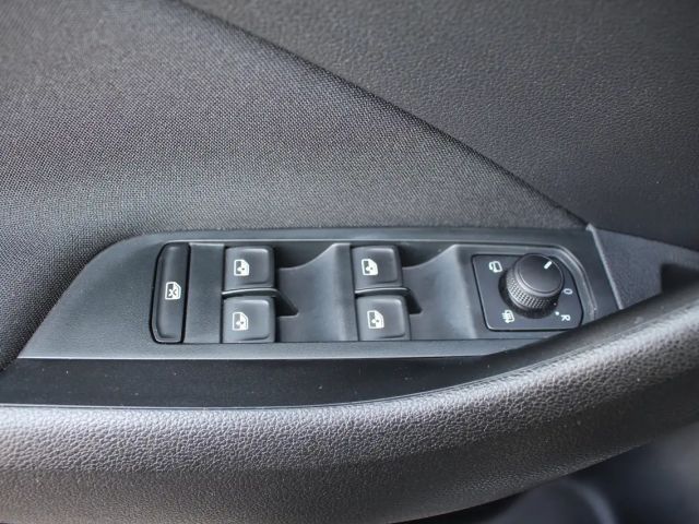 Skoda Scala 1.5 TSI Monte Carlo