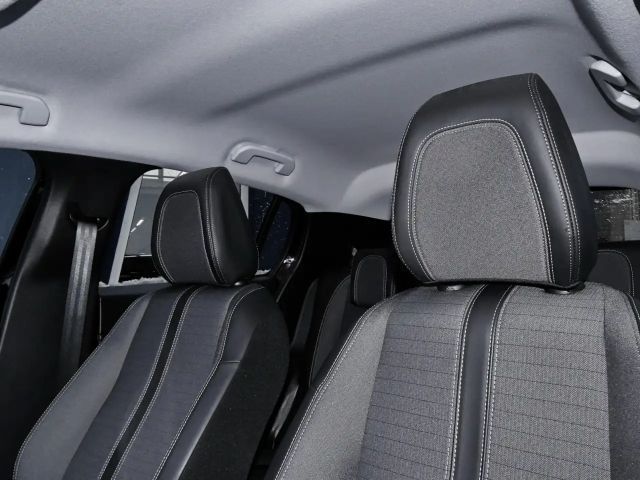 Peugeot E-208 Allure Pack