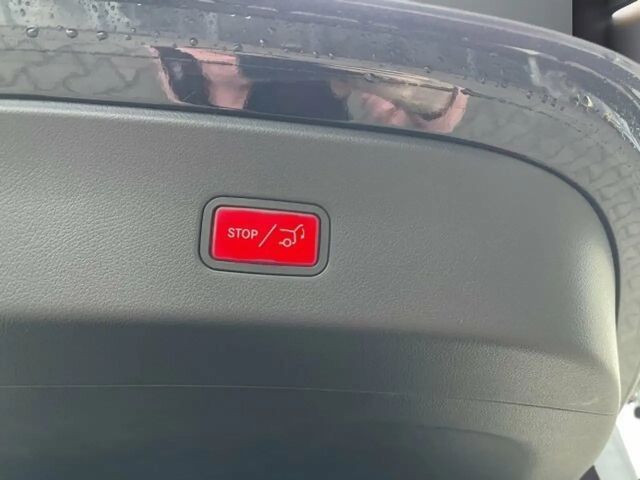 Mercedes-Benz GLC 450 AMG Line