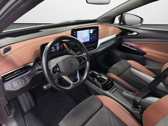 Volkswagen ID.4 Performance Pure