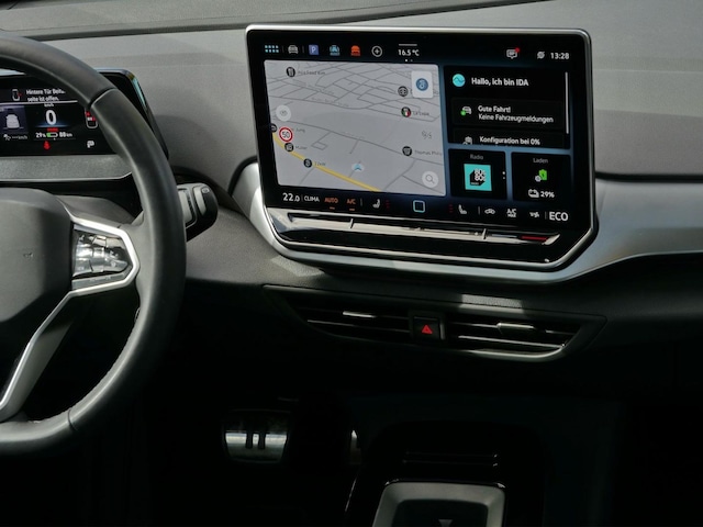 Volkswagen ID.4 Pure