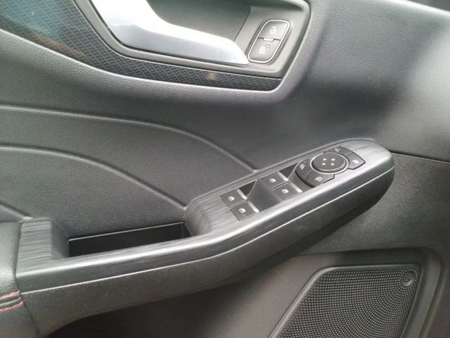 Ford Kuga Plug in Hybrid ST Line X