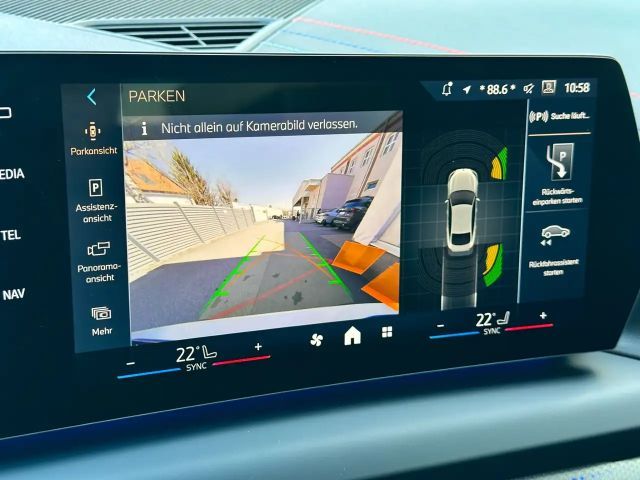 BMW 220 220i Coupé Gran Coupé