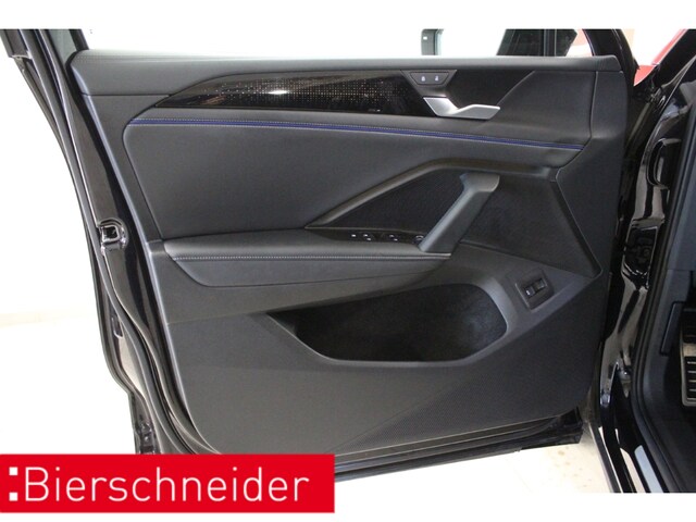 Volkswagen Tiguan 2.0 TDI DSG R-Line Style