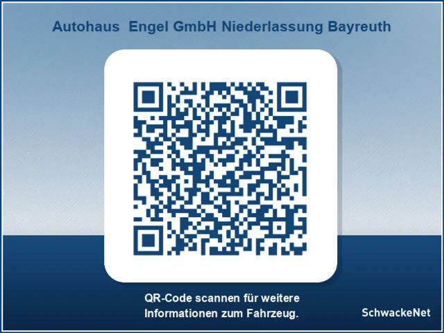 Opel Astra 1.2 Turbo Ultimate