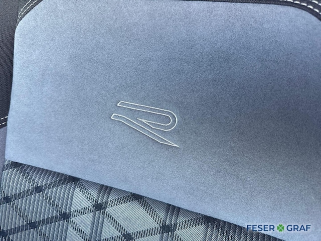 Volkswagen Polo 1.0 TSI DSG