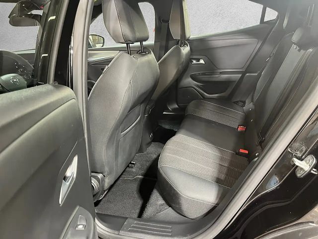 Opel Mokka GS-Line Grand Sport Turbo