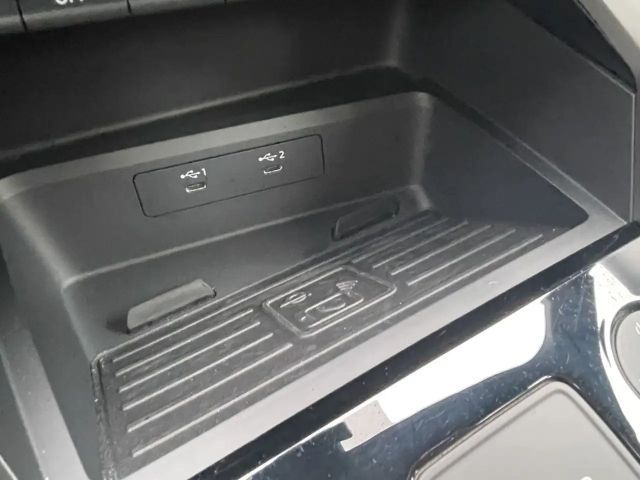 Audi A3 30 TFSI Sedan