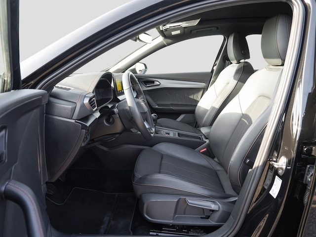 Cupra Formentor 1.5 TSI