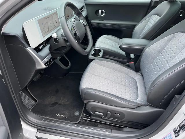 Hyundai IONIQ 5 77.4 kWh Techniq